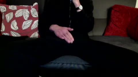 Snapshot of lovepvclate40s chatting on 12.27.24 lovepvcearly50s online show from 12.27.24