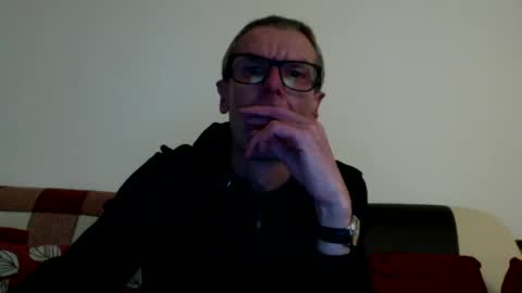 Snapshot of lovepvclate40s chatting on 12.31.24 lovepvcearly50s online show from 12.31.24