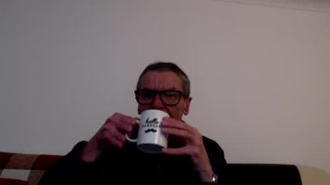 Snapshot of lovepvclate40s chatting on 01.01.25 lovepvcearly50s online show from 01.01.25