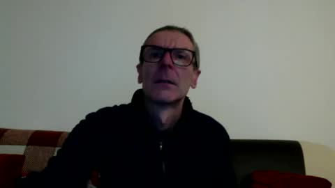 Snapshot of lovepvclate40s chatting on 01.02.25 lovepvcearly50s online show from 01.02.25