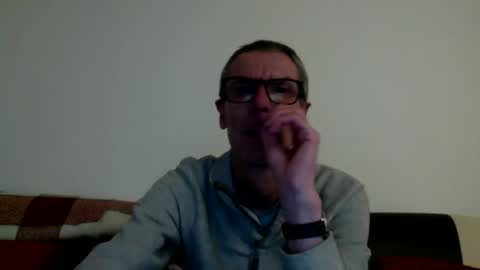 Snapshot of lovepvclate40s chatting on 01.11.25 lovepvcearly50s online show from 01.11.25