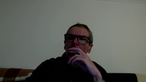 Snapshot of lovepvclate40s chatting on 01.12.25 lovepvcearly50s online show from 01.12.25