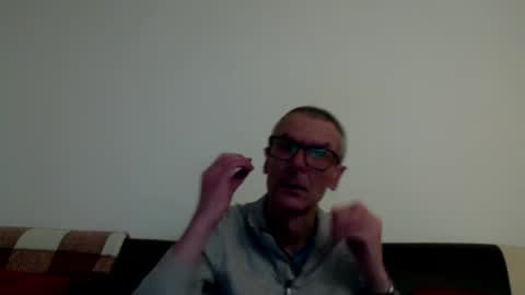 Snapshot of lovepvclate40s chatting on 01.19.25 lovepvcearly50s online show from 01.19.25