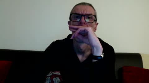 Snapshot of lovepvclate40s chatting on 02.08.25 lovepvcearly50s online show from 02.08.25