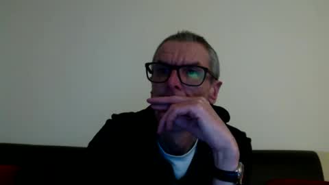 Snapshot of lovepvclate40s chatting on 02.19.25 lovepvcearly50s online show from 02.19.25