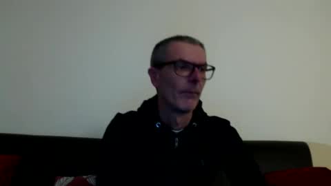 Snapshot of lovepvclate40s chatting on 02.22.25 lovepvcearly50s online show from 02.22.25