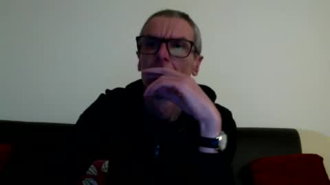 Snapshot of lovepvclate40s chatting on 02.23.25 lovepvcearly50s online show from 02.23.25