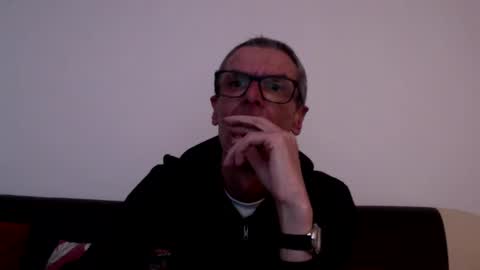 Snapshot of lovepvclate40s chatting on 03.09.25 lovepvcearly50s online show from 03.09.25