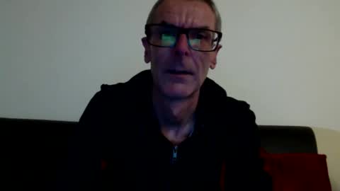 Snapshot of lovepvclate40s chatting on 09.12.25 lovepvcearly50s online show from 09.12.25