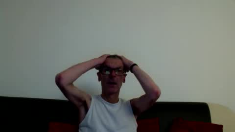 Snapshot of lovepvclate40s chatting on 09.13.25 lovepvcearly50s online show from 09.13.25