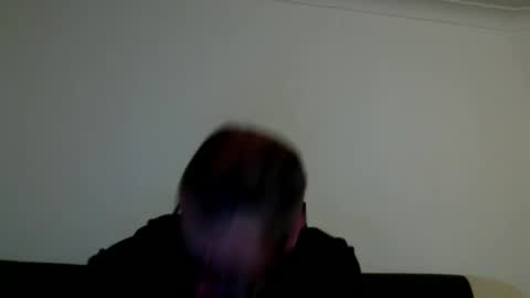 Snapshot of lovepvclate40s chatting on 09.16.25 lovepvcearly50s online show from 09.16.25