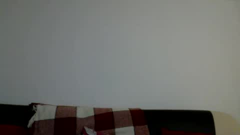 Snapshot of lovepvclate40s chatting on 10.29.25 lovepvcearly50s online show from 10.29.25