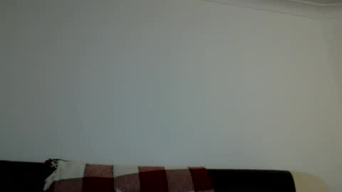 Snapshot of lovepvclate40s chatting on 10.31.25 lovepvcearly50s online show from 10.31.25