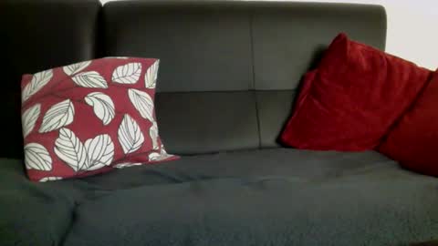 lovepvcearly50s online show from 02.10.26