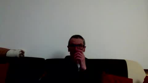 lovepvcearly50s online show from 03.07.26