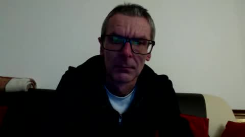 lovepvcearly50s online show from 03.23.26