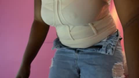 L O V E  online show from 11.27.25