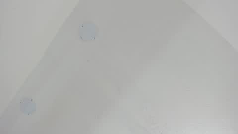 L O V E  online show from 12.02.25