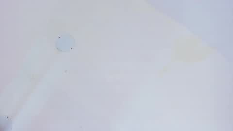 L O V E  online show from 02.05.26