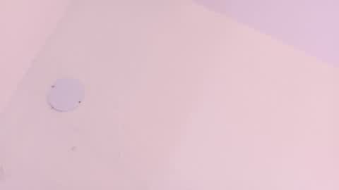 L O V E  online show from 03.16.26