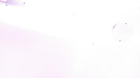 L O V E  online show from 04.17.26