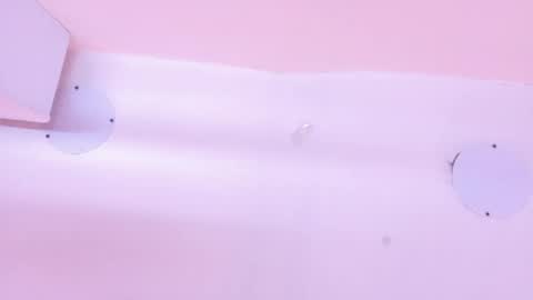 L O V E  online show from 04.18.26