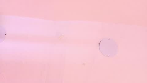 L O V E  online show from 04.19.26