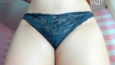 Love online show from 07.06.26