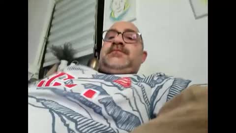 lover010983 online show from 01.15.25