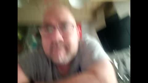 lover010983 online show from 03.12.25