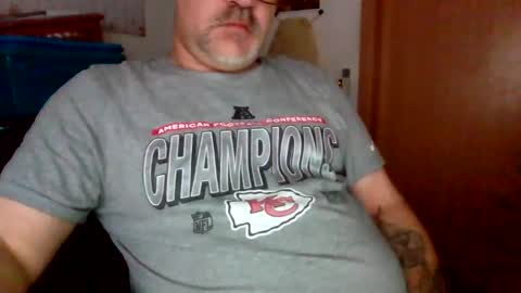 lover010983 online show from 02.09.26