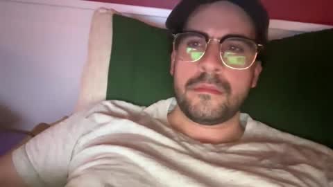 lover20002 online show from 06.09.26