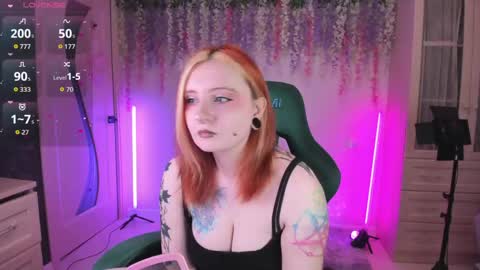 Emmy online show from 04.16.26