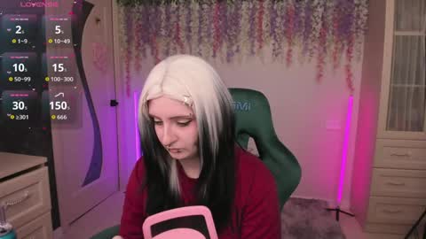 Emmy online show from 04.21.26