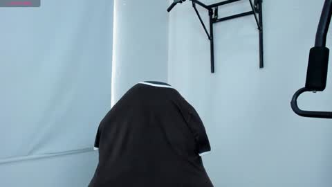 kevin online show from 12.05.24