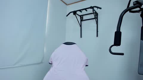 kevin online show from 12.29.24