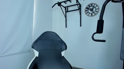 kevin online show from 01.06.25