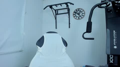 kevin online show from 01.11.25