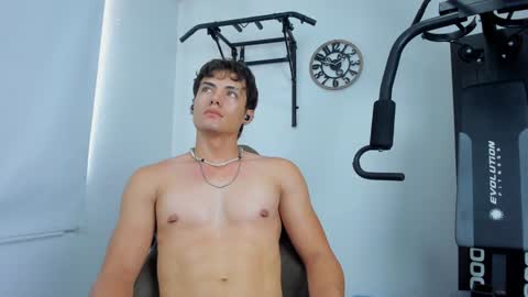 kevin online show from 01.12.25