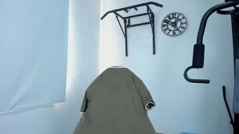 kevin online show from 01.20.25