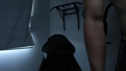 kevin online show from 02.21.25