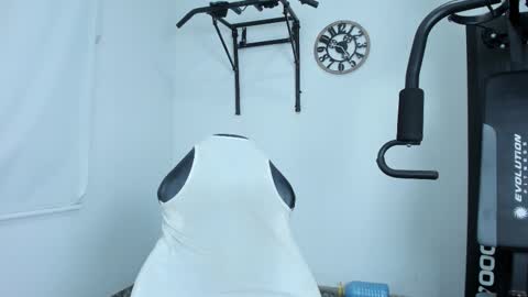 kevin online show from 03.01.25