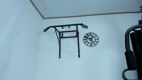 kevin online show from 03.05.25