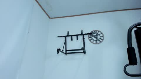 kevin online show from 03.08.25