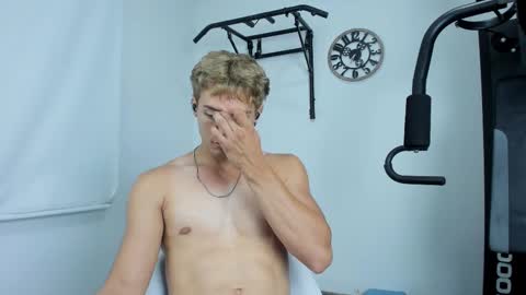 kevin online show from 03.10.25