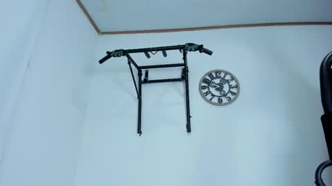 kevin online show from 03.11.25