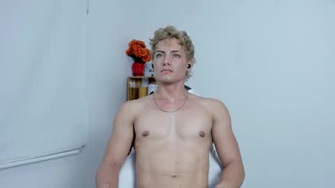 kevin online show from 09.23.25