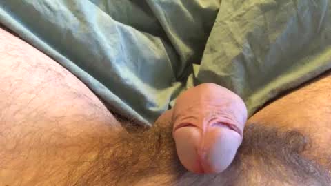 Snapshot of lover_tom chatting on 01.09.25 Tom online show from 01.09.25