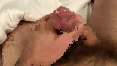 Snapshot of lover_tom chatting on 10.15.25 Tom online show from 10.15.25