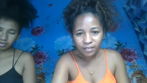 loverande online show from 06.16.26